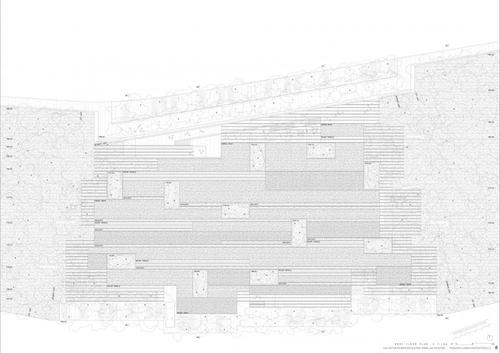 642_graphics_6_large