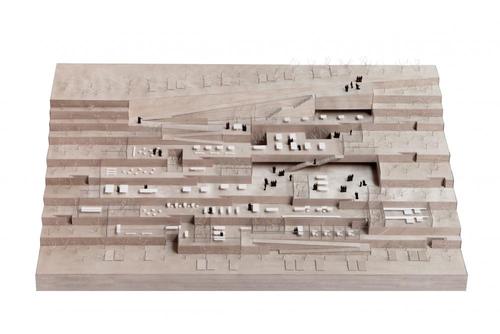 653_scale_model_1_large