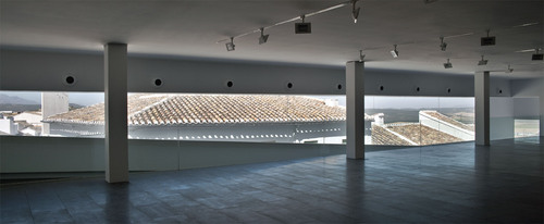 Area_de_exposiciones_3_large