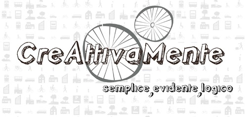 Logo_large