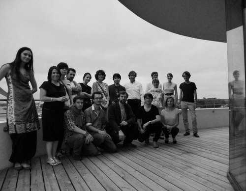 1040-01_10_sc_v2com_large