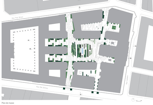 Courleyteire-plans-3_large