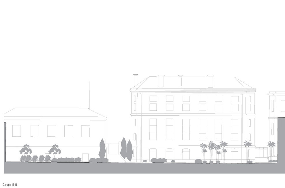 Courleyteire-plans-5_full