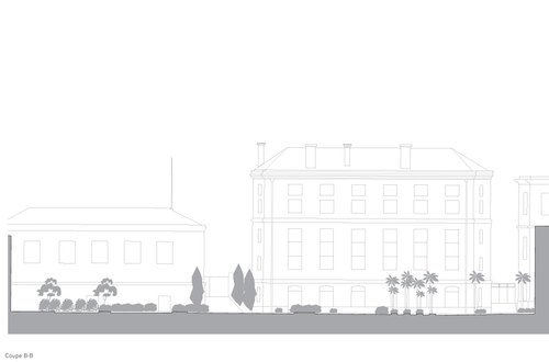 Courleyteire-plans-5_large