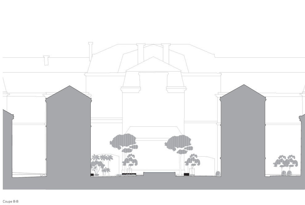 Courleyteire-plans-6_full