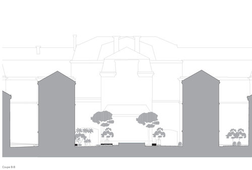 Courleyteire-plans-6_large
