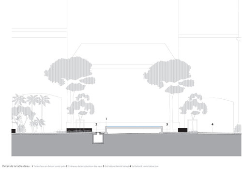 Courleyteire-plans-7_large