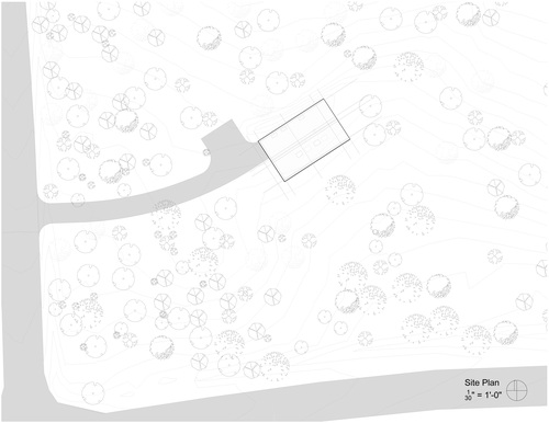 Matchbox_site_plan_new-site_plan__2__large