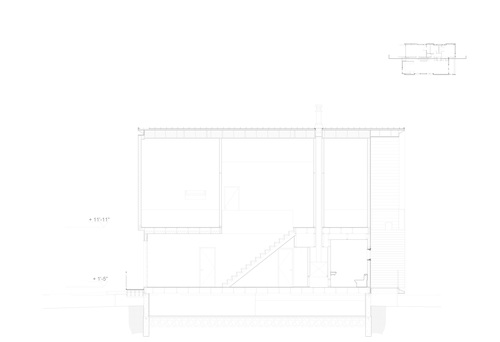 Matchbox-a226_large