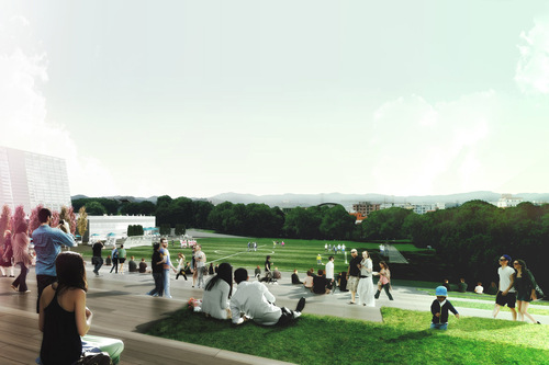 Exterior_rendering_recreational_center_large