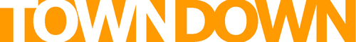 Logo_orizzontale_copia_large