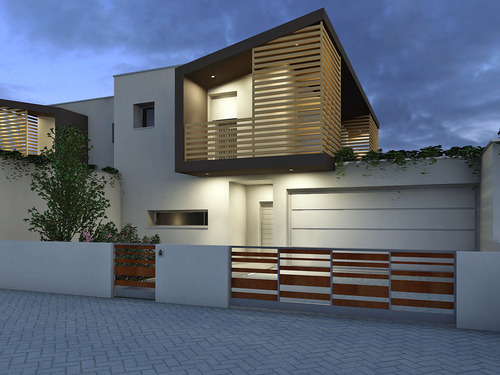 Render_notturno4_large