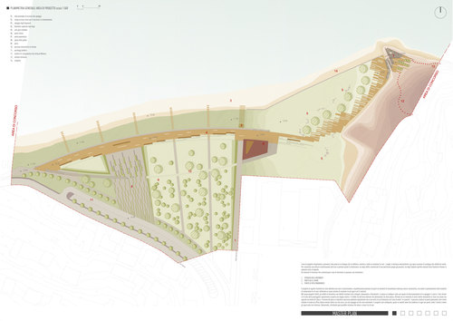 Tav1_masterplan_large