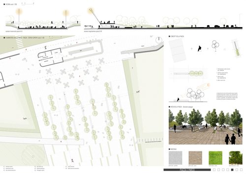 Tav5_piazza-e-parco_large