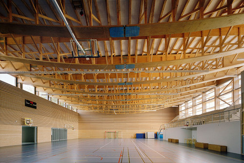 Gymnasestmartin-ht021_large