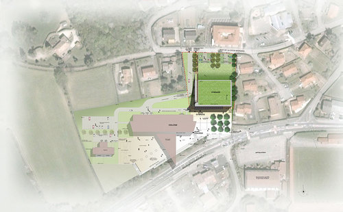 Gymnase-masse-nord_large
