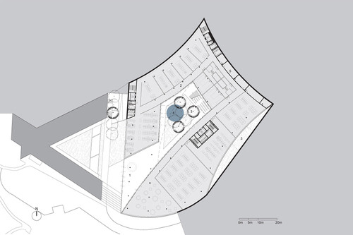 05-elisa_plan_-1_large