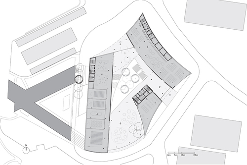 06-elisa_plan_0_large