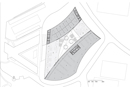 07-elisa_plan__1_large