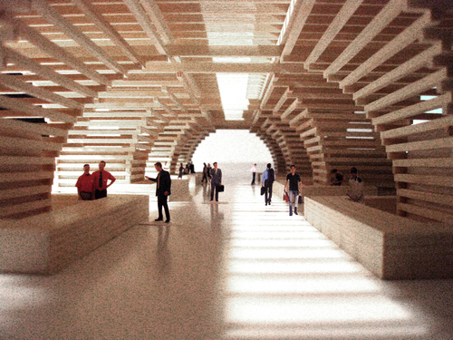 02-general-architecture-sweden-bergen-web_large