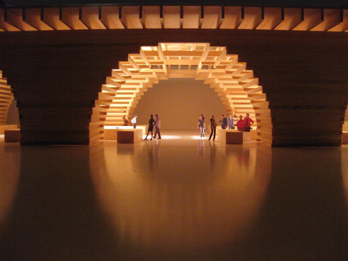 03-general-architecture-sweden-bergen-web_large