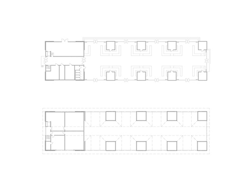 06-general-architecture-sweden-bergen-web_large