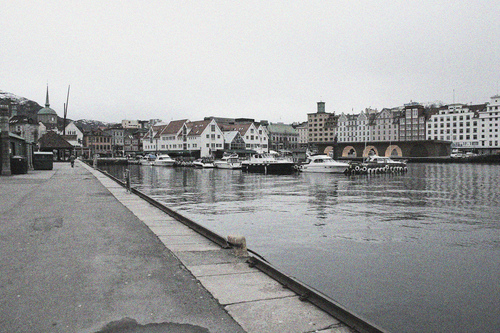 08-general-architecture-sweden-bergen-web_large
