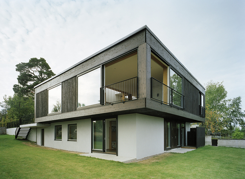 01-general-architecture-sweden-hÑstskjutsen-photo-by-Üke-eson-lindman-web_large