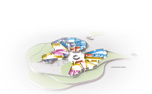 Dossierfrenchtouh2012-4_large