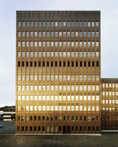 01-general-architecture-sweden-skellefteÜ-kraft-photo-by-mikael-olsson-web_large