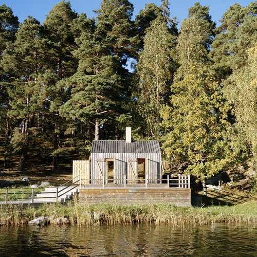 01-general-architecture-sweden-sauna-photo-by-mikael-olsson-web_large