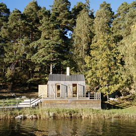 01-general-architecture-sweden-sauna-photo-by-mikael-olsson-web_normal