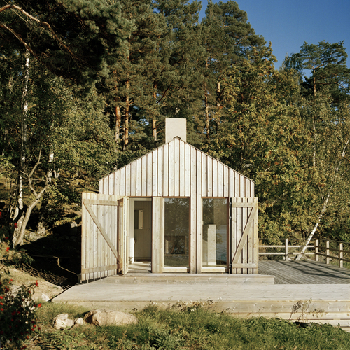 02-general-architecture-sweden-sauna-photo-by-mikael-olsson-web_large