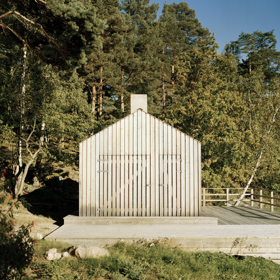 03-general-architecture-sweden-sauna-photo-by-mikael-olsson-web_full