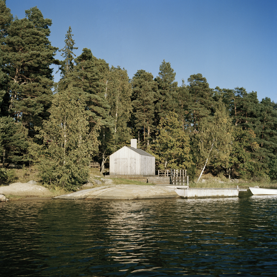 04-general-architecture-sweden-sauna-photo-by-mikael-olsson-web_full