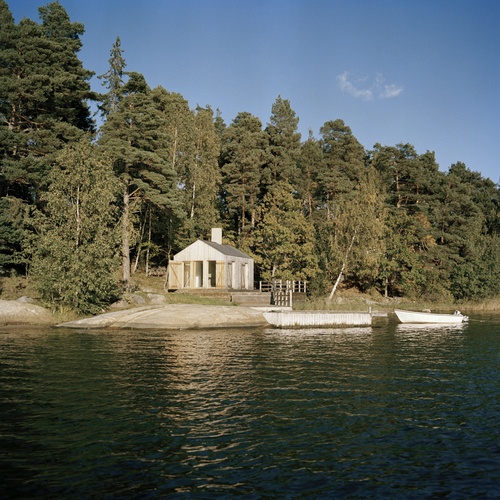 05-general-architecture-sweden-sauna-photo-by-mikael-olsson-web_large