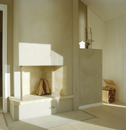 06-general-architecture-sweden-sauna-photo-by-mikael-olsson-web_large