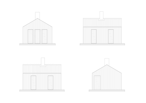 07-general-architecture-sweden-sauna-photo-by-mikael-olsson-web_large