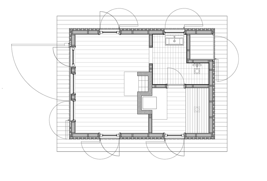 08-general-architecture-sweden-sauna-web_full