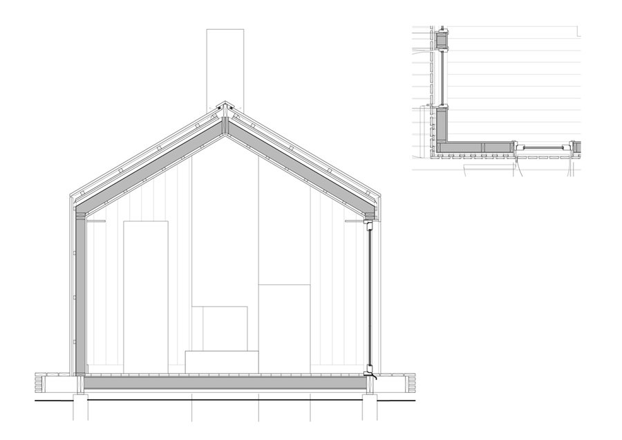 09-general-architecture-sweden-sauna-web_full