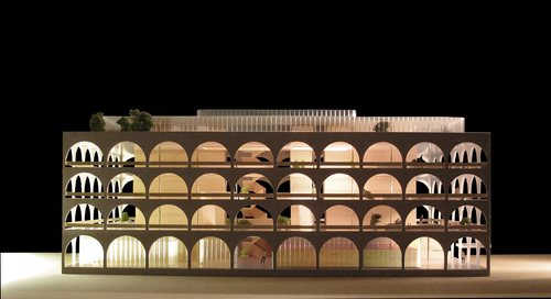 01-general-architecture-sweden-tÑby-web_large