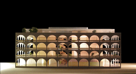 01-general-architecture-sweden-tÑby-web_normal