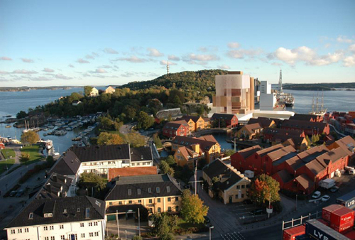 011_kristiansand_by_general_archietcure_sweden_web_large