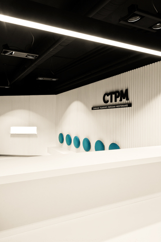 Ctpm_0585_1_copia_large