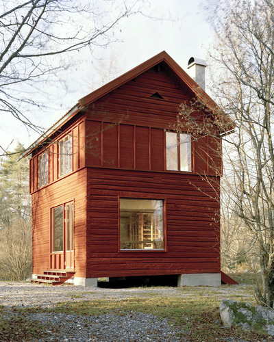 3-general-architecture-sweden-summer-house-photo-by-mikael-olsson-web_large