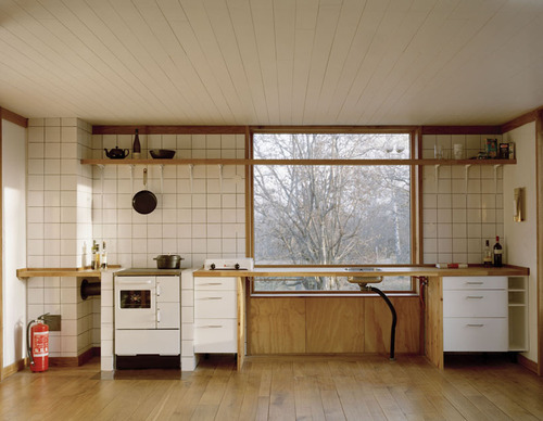 5-general-architecture-sweden-summer-house-photo-by-mikael-olsson-web_large