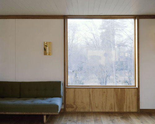 6-general-architecture-sweden-summer-house-photo-by-mikael-olsson-web_large