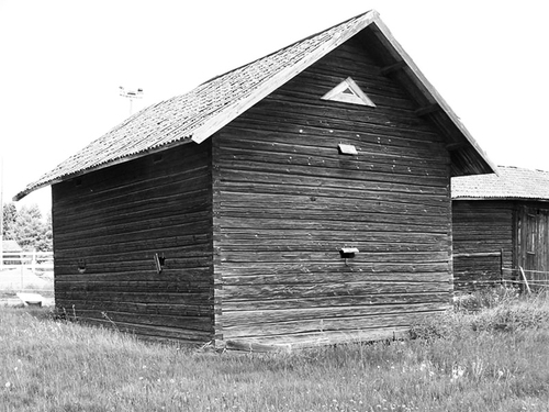 11-general-architecture-sweden-summer-house-photo-by-mikael-olsson-web_large