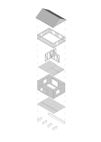 12-general-architecture-sweden-summer-house-web_large