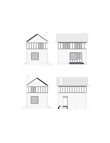 13-general-architecture-sweden-summer-house-web_large